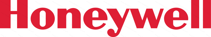 honeyewell logo